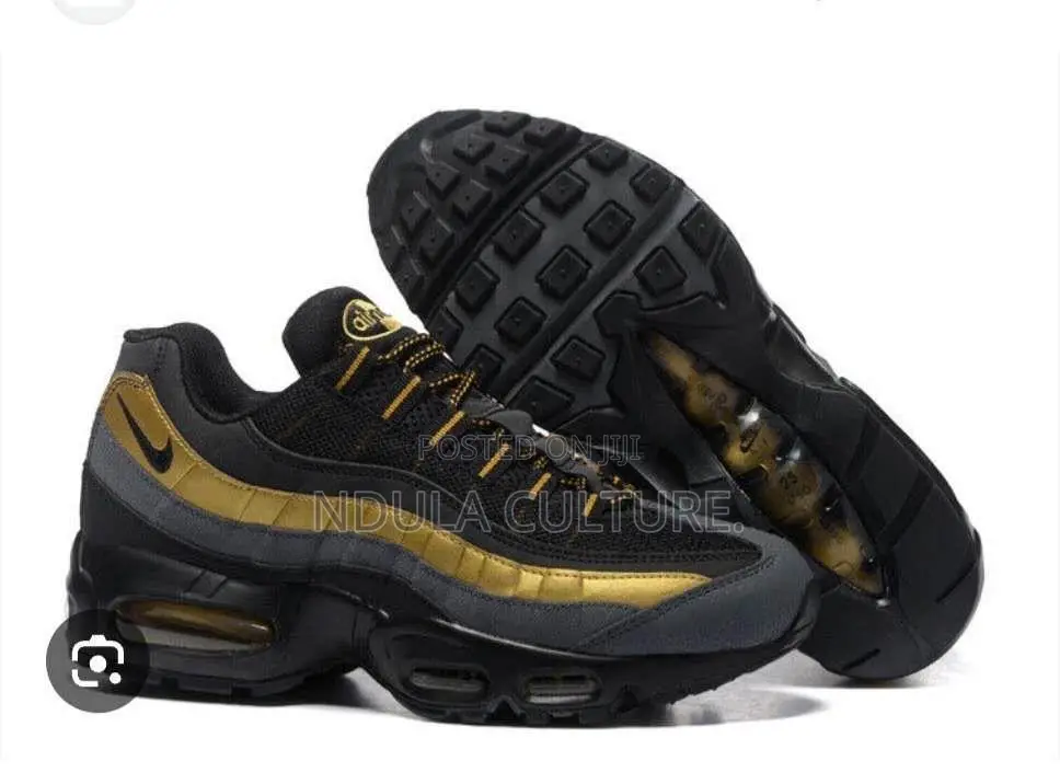 Airmax 95 Sneakers