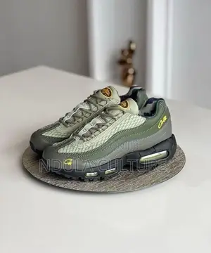 Airmax 95 Sneakers