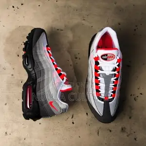 Airmax 95 Sneakers