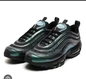 Airmax 95 Sneakers