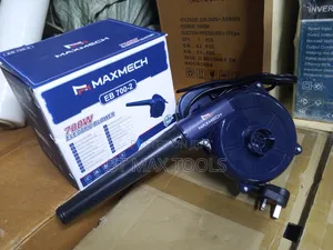 Maxmech Electric Blower