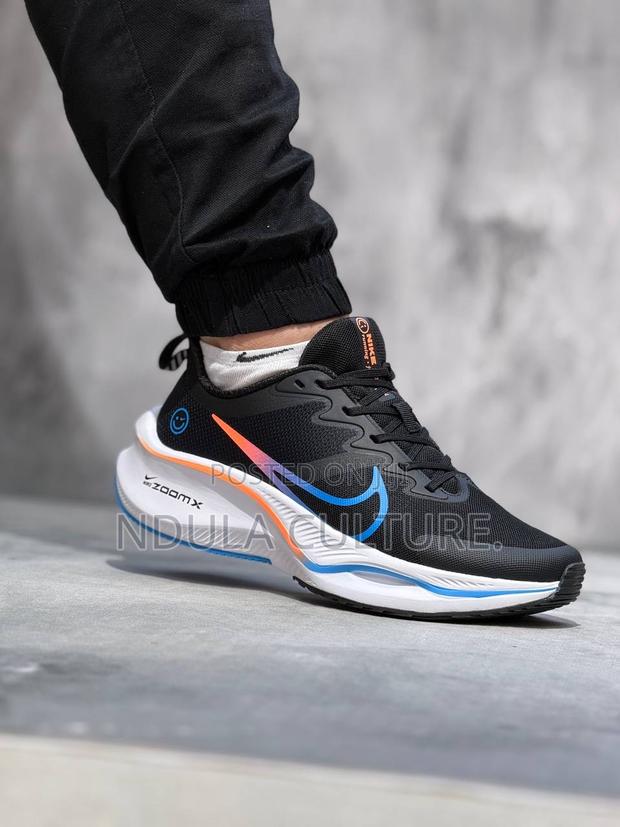 Nike Zoom X - thumbnail 10