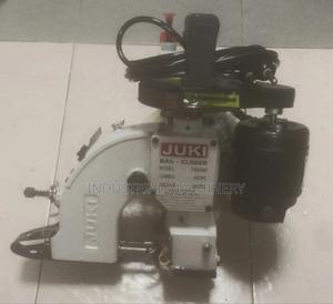 Bag Closer Machine - thumbnail 2