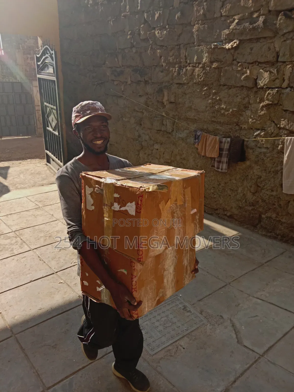Movers Services in Dagoretti,Kawangware,Riruta,Kabiria,Dagoretticorner