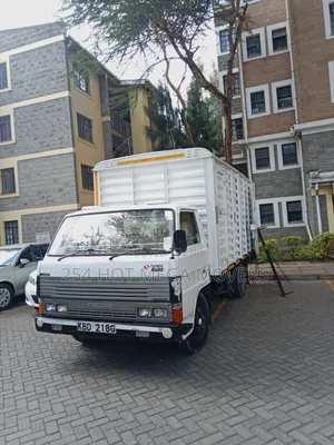 Movers Services in Dagoretti,Kawangware,Riruta,Kabiria,Dagoretticorner