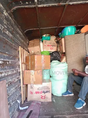 Movers Services in Dagoretti,Kawangware,Riruta,Kabiria,Dagoretticorner