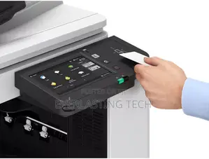 Canon Imagerunner 2945i A3 Mono Multifunction Laser Printer45 PPM