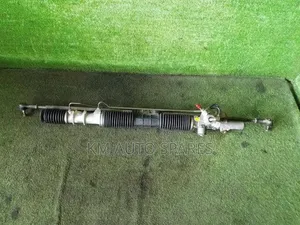 Honda Cr-v Rd5 Steering Rack.