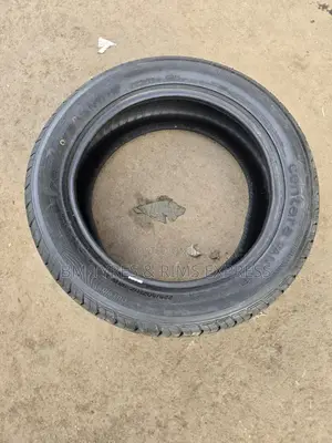 225 /50 R17 Centera Tyres