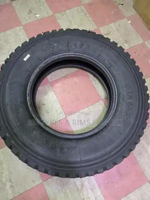 825 R20 Thee - A (Allposition) Commercial.