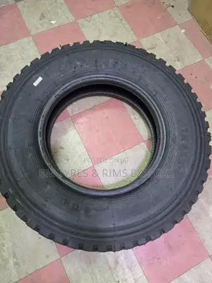 825 R20 Thee - A (Allposition) Commercial.