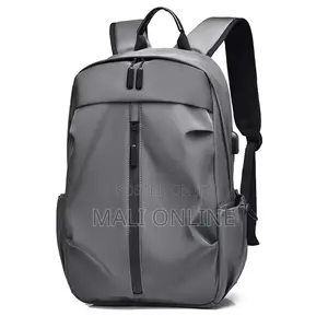 15.6 Inch Travel Bag Laptop Backpack Computer Bag Student Backpack