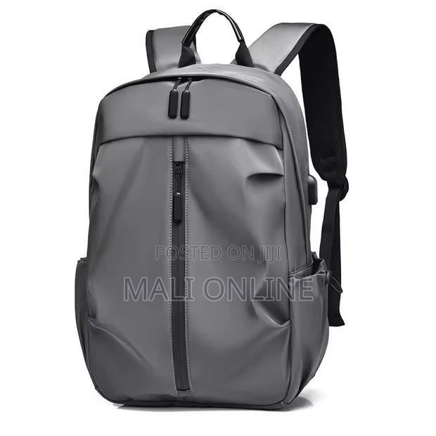 15.6 Inch Travel Bag Laptop Backpack Computer Bag Student Backpack