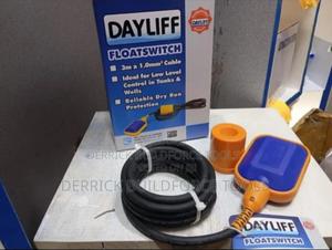 Dayliff Float Switch - main view