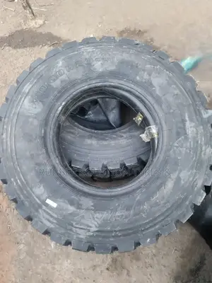 10.00r20 Hifly Tyres [Diff Mud-Truck ]