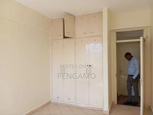2bdrm House in Kisii CBD for rent - thumbnail 2