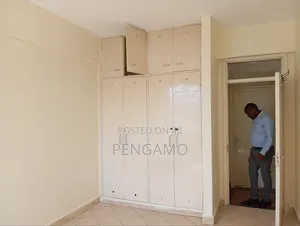 2bdrm House in Kisii CBD for rent