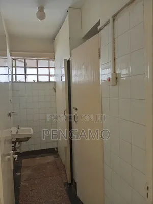 2bdrm House in Kisii CBD for rent