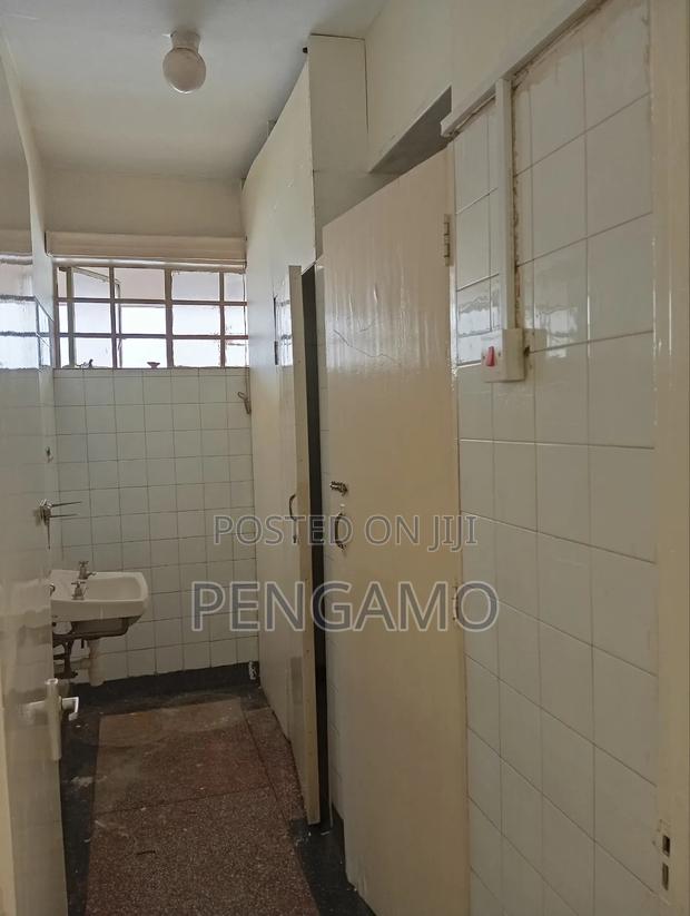 2bdrm House in Kisii CBD for rent - thumbnail 3