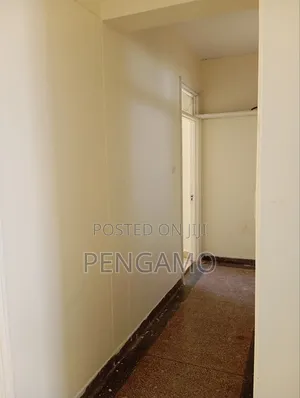 2bdrm House in Kisii CBD for rent