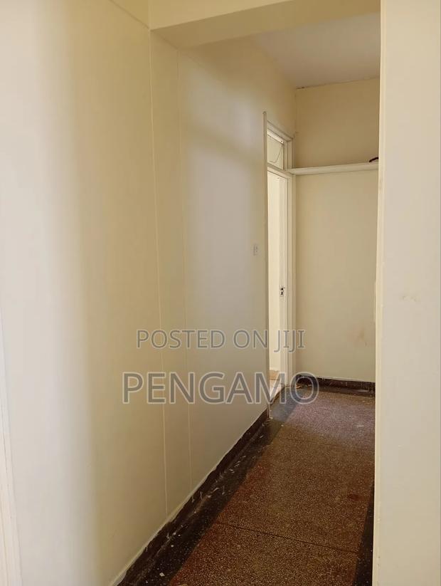 2bdrm House in Kisii CBD for rent - thumbnail 4