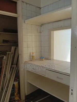 2bdrm House in Kisii CBD for rent
