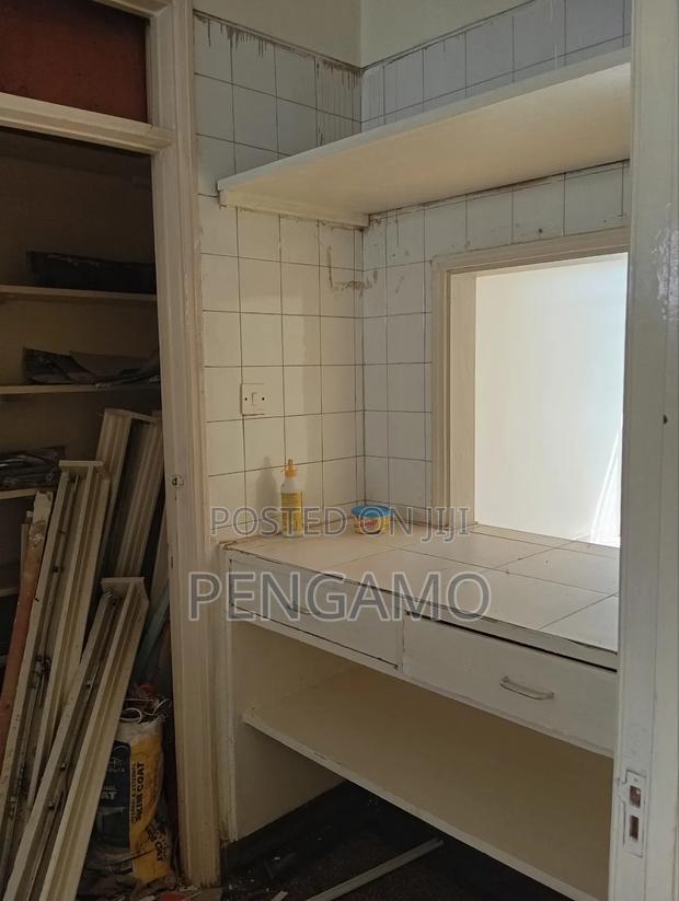 2bdrm House in Kisii CBD for rent - thumbnail 5