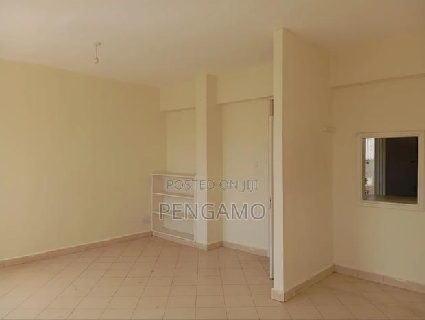 2bdrm House in Kisii CBD for rent - thumbnail 8
