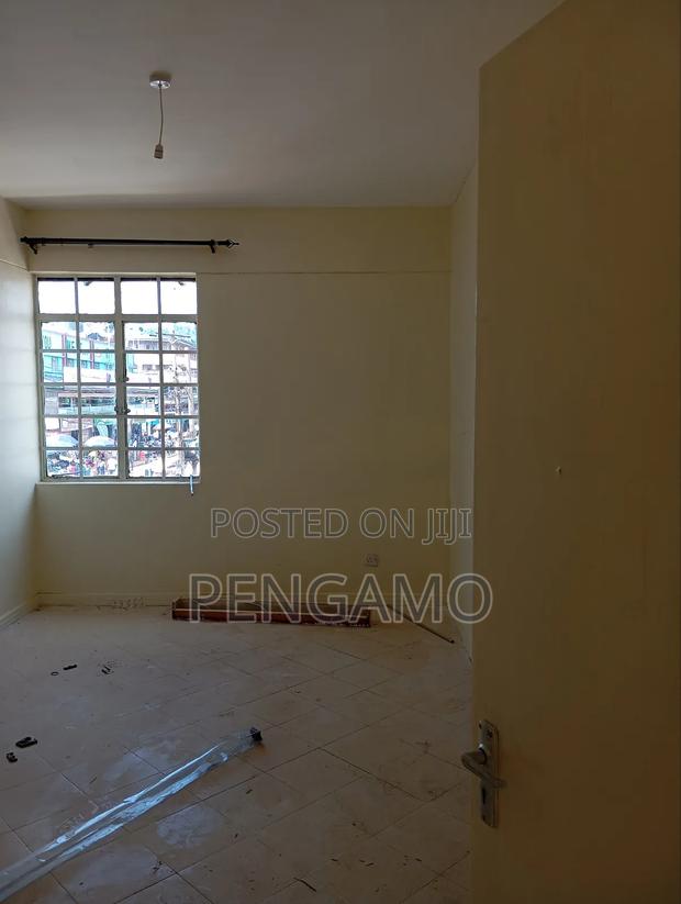 2bdrm House in Kisii CBD for rent - thumbnail 9