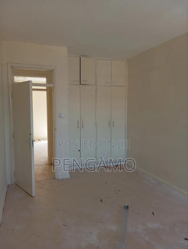2bdrm House in Kisii CBD for rent - thumbnail 10