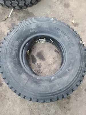 10.00r20 Hifly Tyres Hh901 Positions 18pr