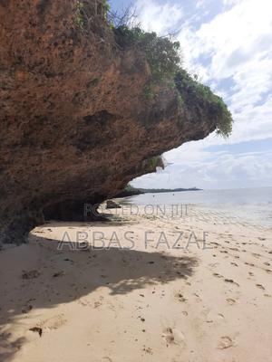 Tiwi Beach South Coast - thumbnail 2