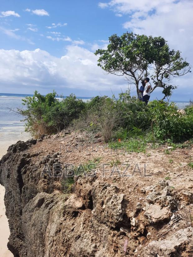 Tiwi Beach South Coast - thumbnail 4