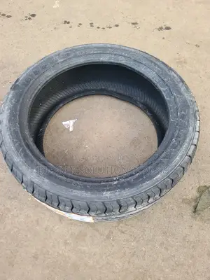225/45r17 Centara Tires