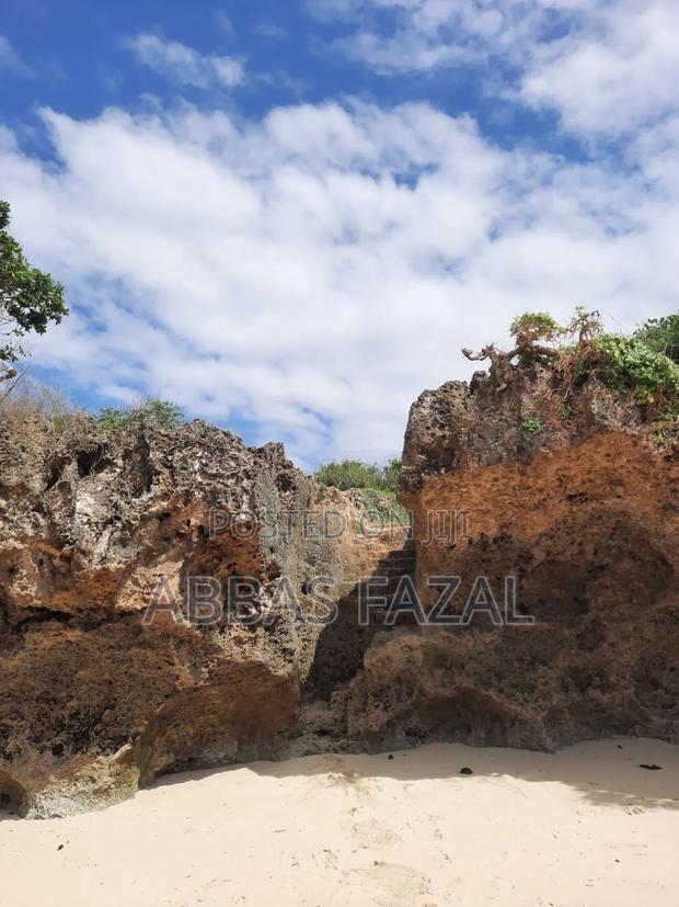 Tiwi Beach South Coast - thumbnail 6