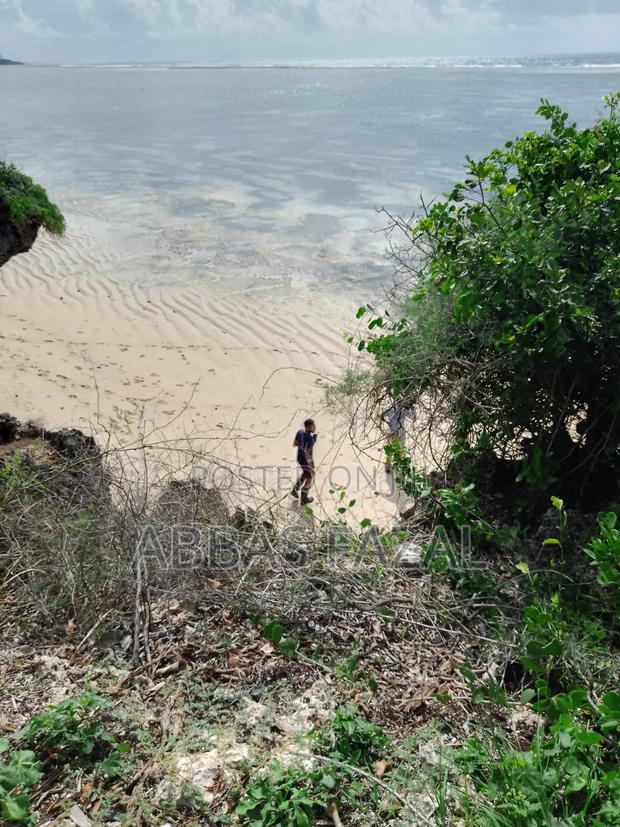 Tiwi Beach South Coast - thumbnail 9