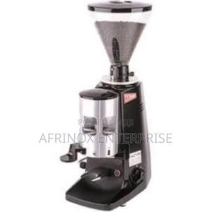 Coffee Grinder – Fresh Fast Grinding - thumbnail 2