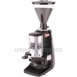 Coffee Grinder – Fresh Fast Grinding