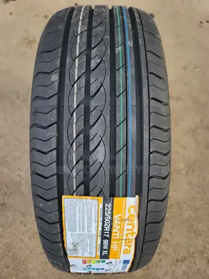 225/50r17 Centara Tires
