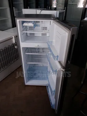 Hotpoint Vegetable Refrigerator