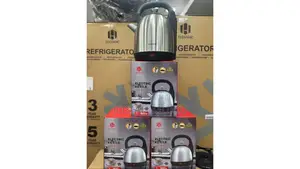 Hanmac 7l Extra Large Capacity Electric Kettle – Fast Boil Technology,