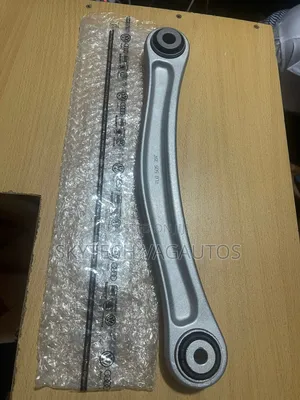 Audi Q7,Touareg and Porsche Rear Upper Arm/Wishbone