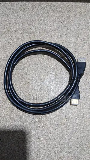 Hdmi 1.5m Cable