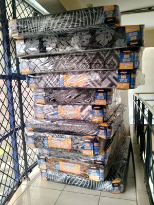 Quilted,4*6*6 Medium Density Quilted - thumbnail 2