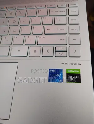 Laptop HP Envy 14 16GB Intel Core I5 SSD 1T