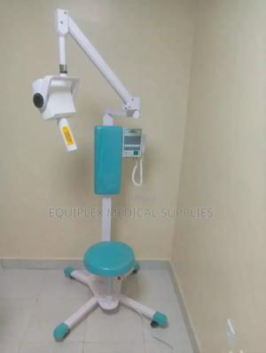 Mobile Dental X-Ray (Iopa) - thumbnail 2