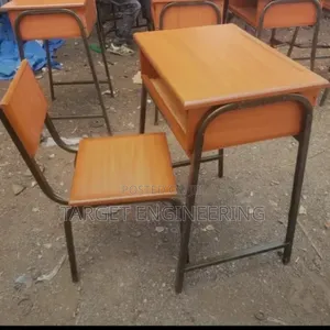 School Furniture