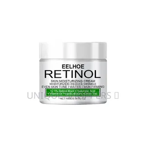 Body Whitening Cream Underarm Knee Buttocks Private Bleach Remove Mela