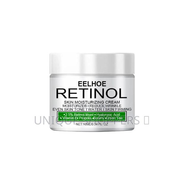 Body Whitening Cream Underarm Knee Buttocks Private Bleach Remove Mela - thumbnail 3