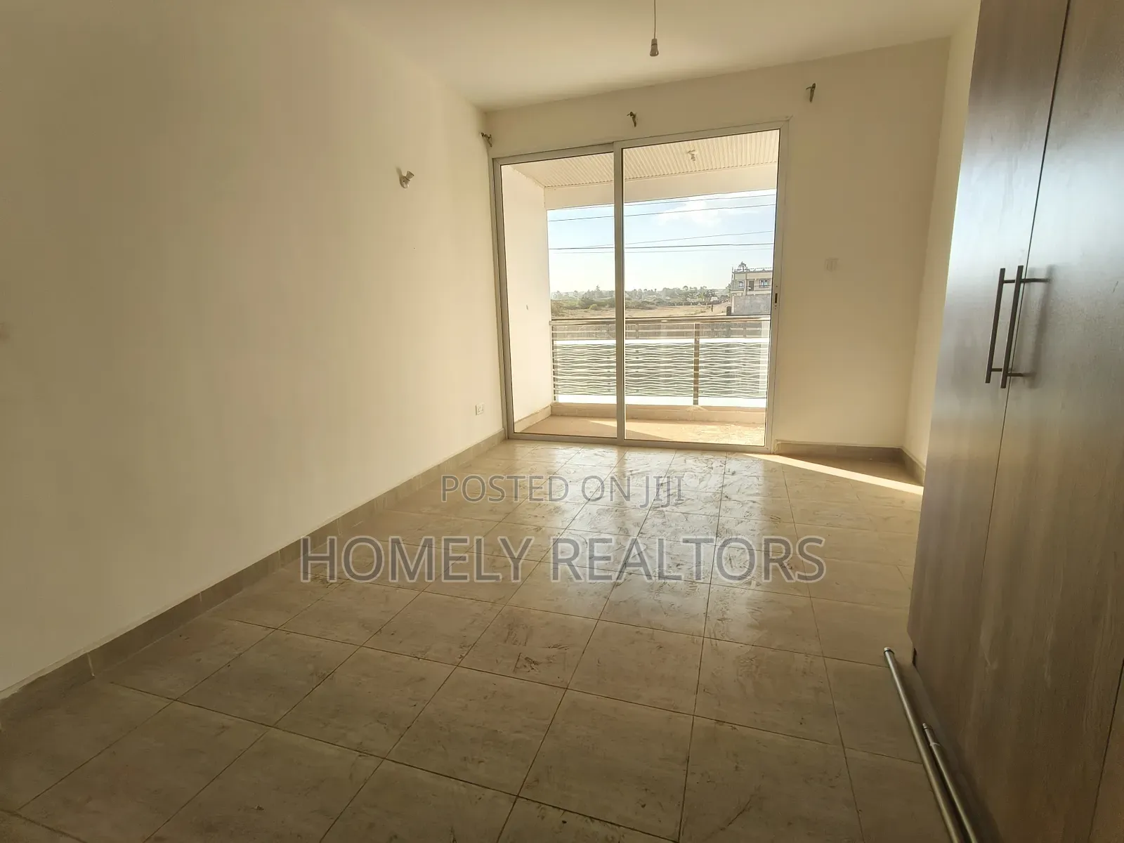 3bdrm Townhouse / Terrace in Gataka, Ongata Rongai for rent